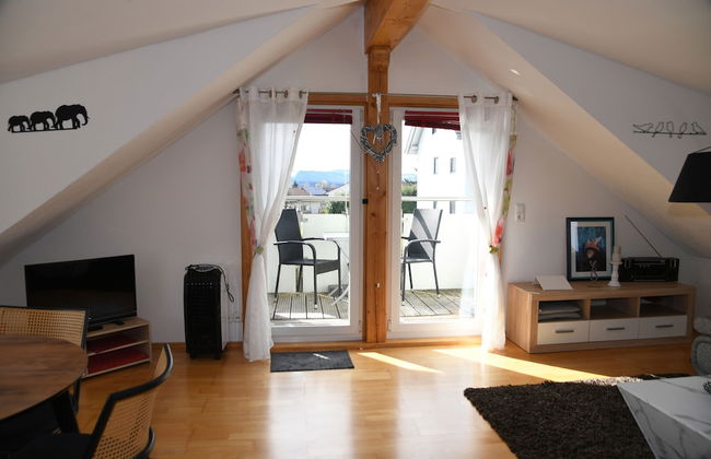 Ferienwohnung Luisa - Foto 72