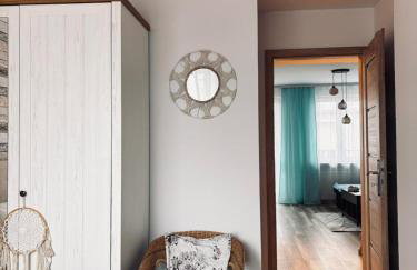 Apartament Color4you Blue - Foto 7