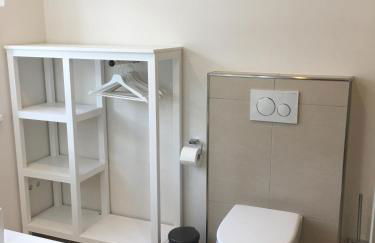 Christmann's Cottage - Foto 18