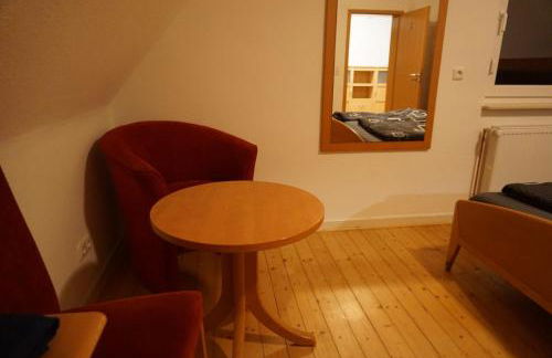 Bimbacher Betten - Photo 14