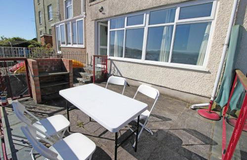 Captain Jack's - Foto 14