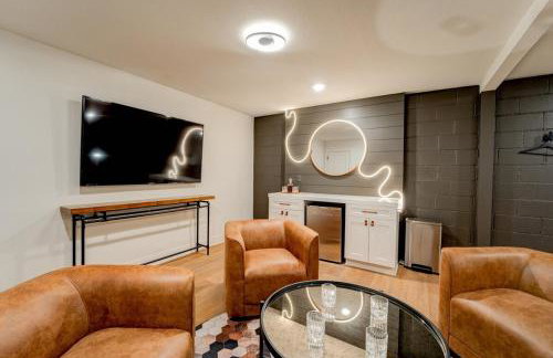 Luxury getaway at The Winslow - Foto 20