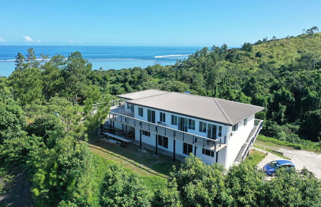 Belle Balise - Photo 22