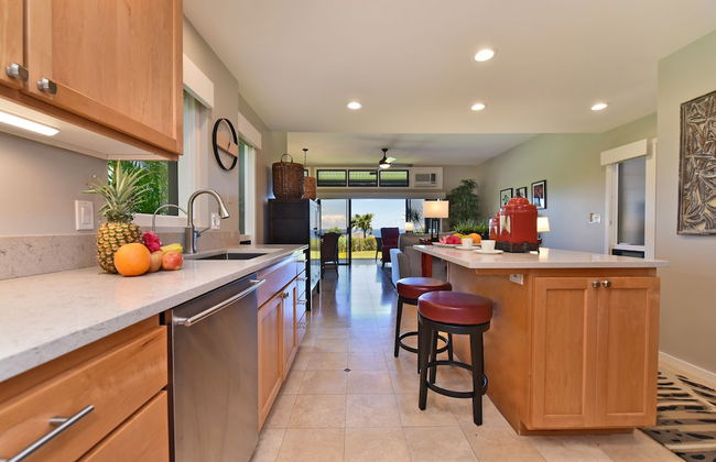 Kapalua Ridge Villas 311 - Photo 7