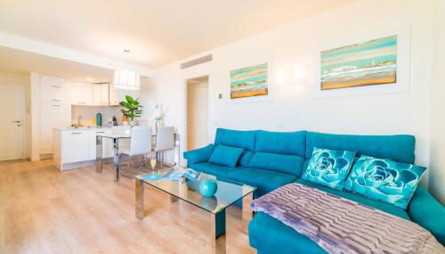 Sa Maniga 3E - Foto 3