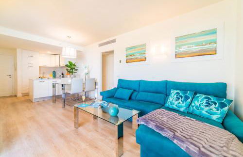 Sa Maniga 3E - Foto 3