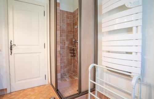 Villa Passival by Interhome - Foto 52