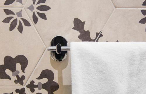 Casa Tommasina - Foto 15