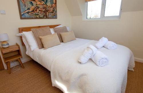 Seabrook Holme-next-the-sea - Foto 39