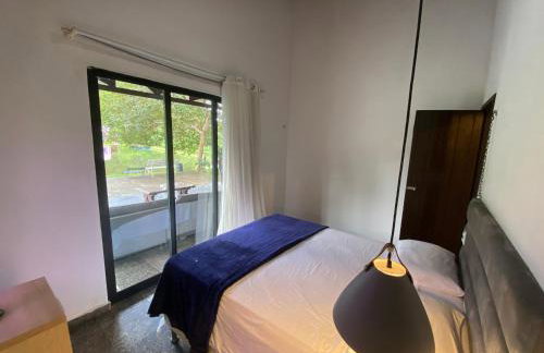 Casa Sabia - Foto 16