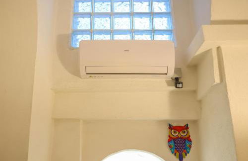 La grotta bianca - Foto 12