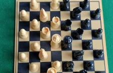 Clã´Destino - Foto 44