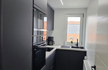 Moderne 3 Zimmer Wohnung - Photo 6