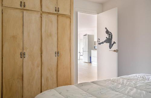 Ca La Nyca - Photo 15