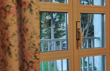 Chalet del Lago Laceno - Foto 48