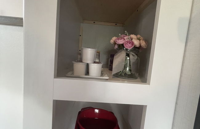 Halfmoon Bay Resort - Foto 5