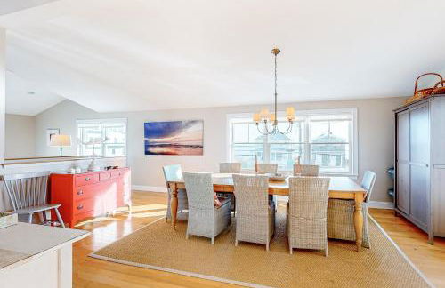 Sunset View - Foto 10