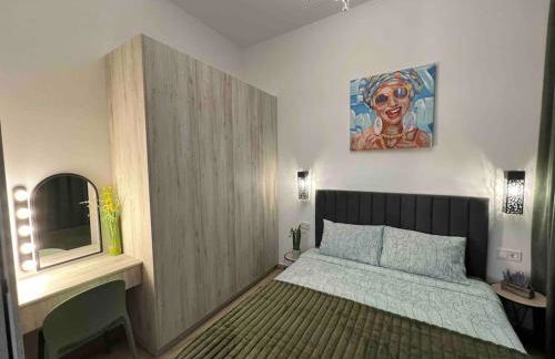 Casa Maravillosa - Foto 7