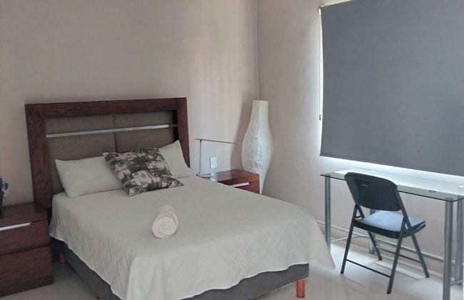 Elegant big House Nvo Vta - Foto 3