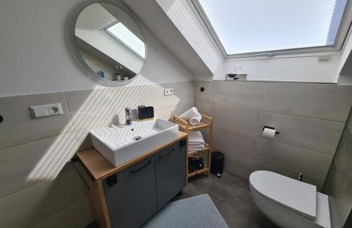 Connys FeWo Tal - Foto 15