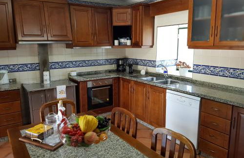 Casa de Ladrido - Foto 33