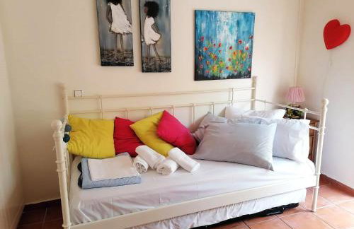 Vista sul Mare Loutra Oreas Elenis - Foto 57