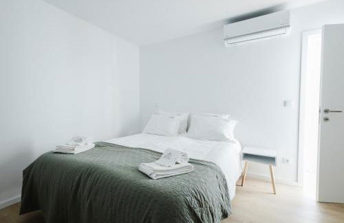 Casa do Lagar - Foto 15