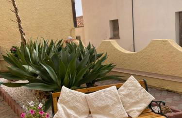 Casa Euphorbia - Foto 28