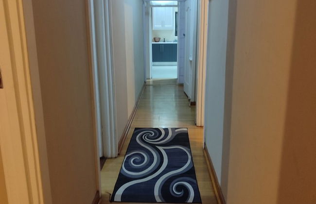 A Mother a Sons and Daughter Approach Towards Modern Living - Foto 16