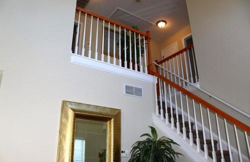 Luxurious Dallas Dream Retreat - Casa Frida - Foto 51