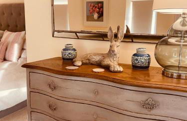 Vine Cottage - Photo 16