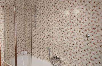 Lully&Jeky -Casa vacanze- - Foto 21