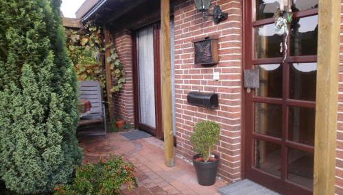 Ferienwohnung Hoffmann - Foto 3