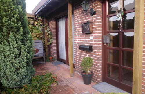 Ferienwohnung Hoffmann - Foto 3