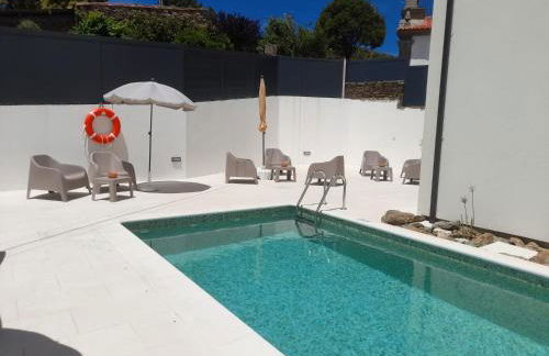 Casas da Serra - Soeima Housing - Foto 73