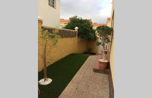 Chalet pareado a 5 minutos andando de la playa - Foto 36