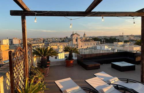 Tra cielo e mare - Foto 4