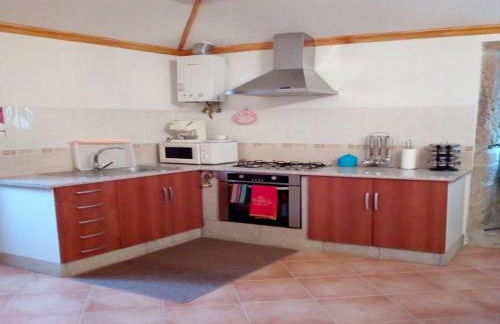 O Cantinho das Lages - Foto 51