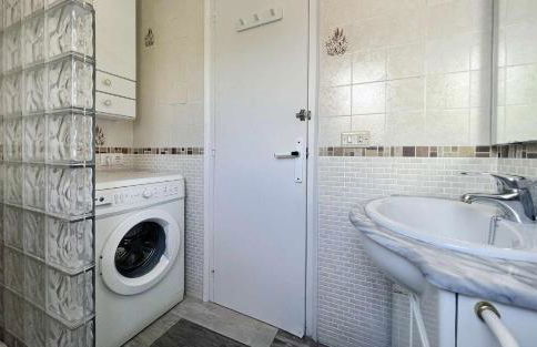 Casas Blanca 34 - piscina, Playa privada wifi - Photo 34