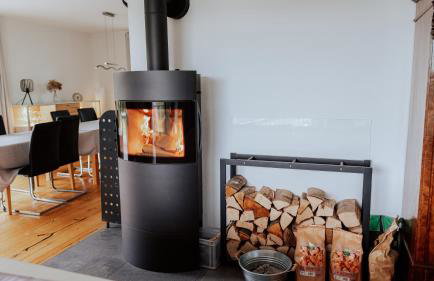 Schöne Relaxunterkunft-barrierefrei - Foto 4