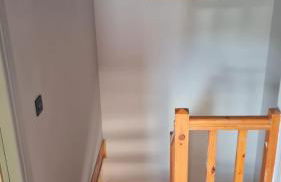 Barruera DÚPLEX - Foto 21