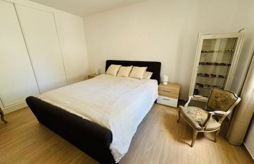 Casa Da Amélia - Photo 8