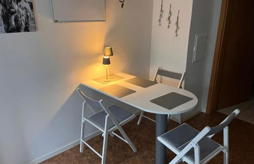 Zu Gast bei Freunden - Foto 47