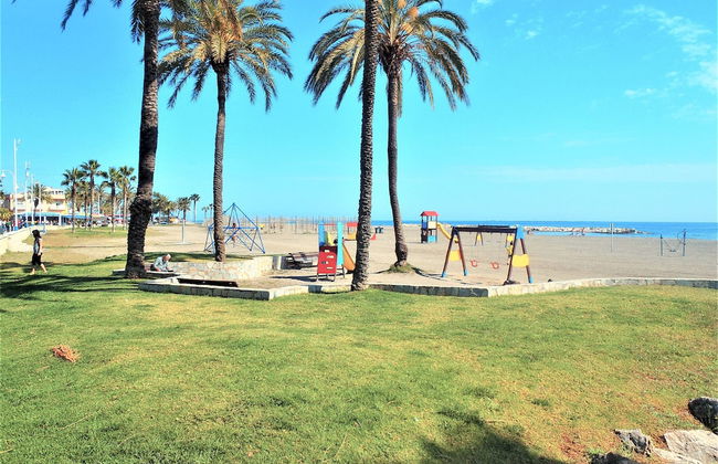 Holiday Beach Apartments Veronica - Photo 34