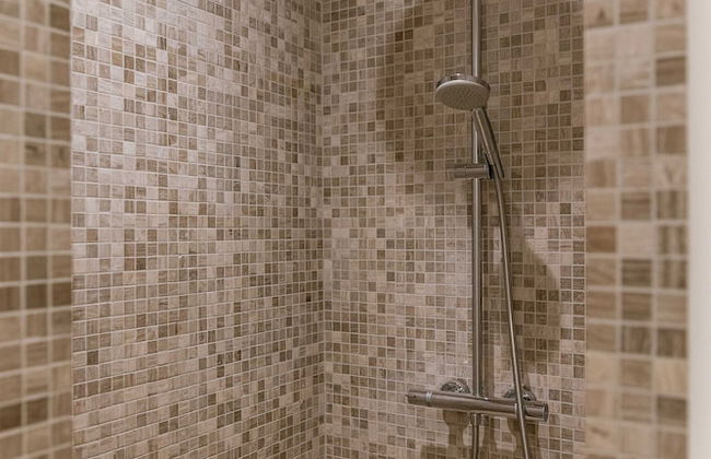 Modern Apartment Close to the Beach - Foto 31