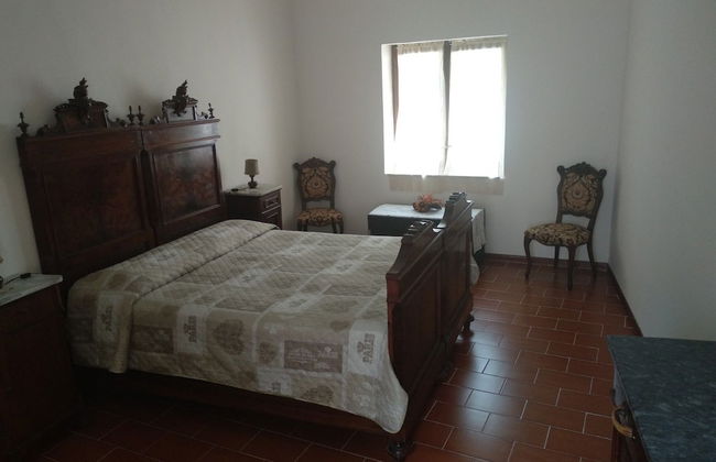 Affittacamere La Corte di Quiliano - Photo 2