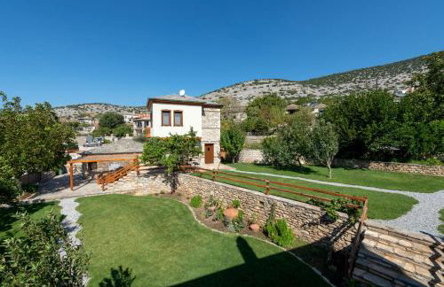 Harmony Deluxe Villas - Foto 2