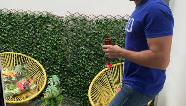 Suite del Pecado - Foto 4