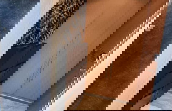 Central Apartment Shishman - Foto 20