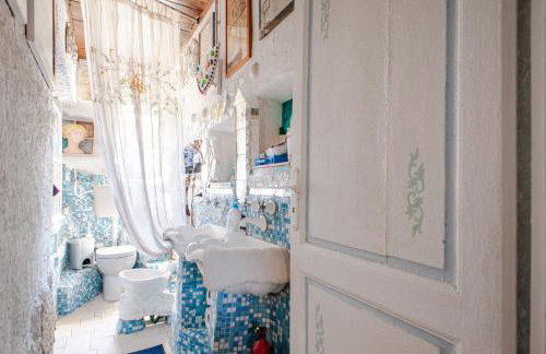 La casa degli artisti - Photo 13